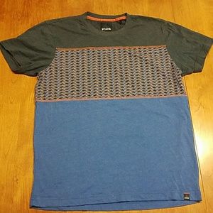 Prana T-shirt
